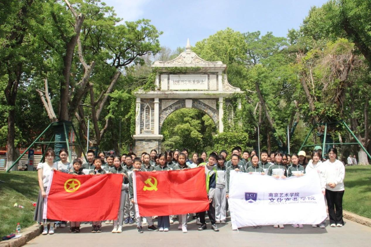 图片1.png 图片1.png