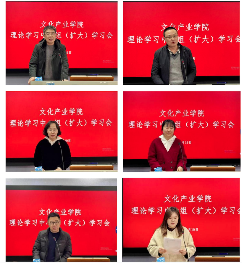 截屏2025-03-24 16.57.05.png 截屏2025-03-24 16.57.05.png