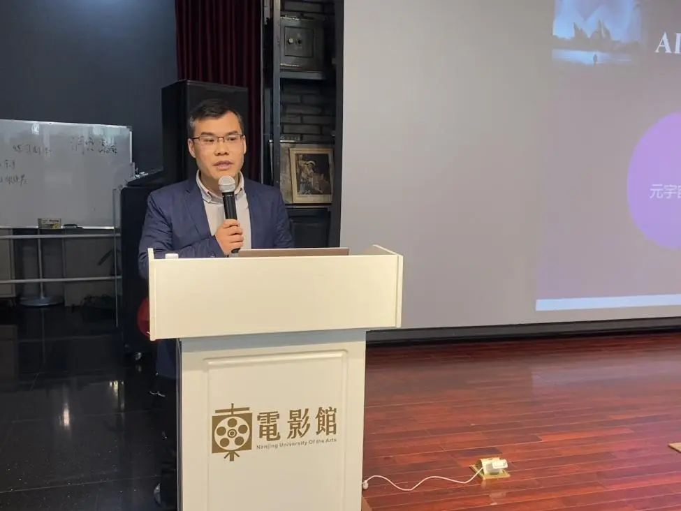 图片10.png 图片10.png