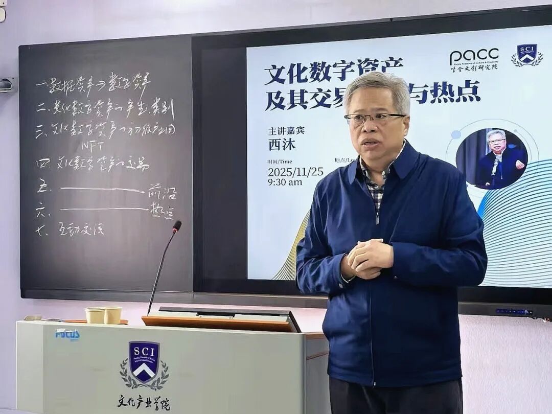 699cc9bcb43a3835882e362ce7326e9f.jpg 699cc9bcb43a3835882e362ce7326e9f.jpg