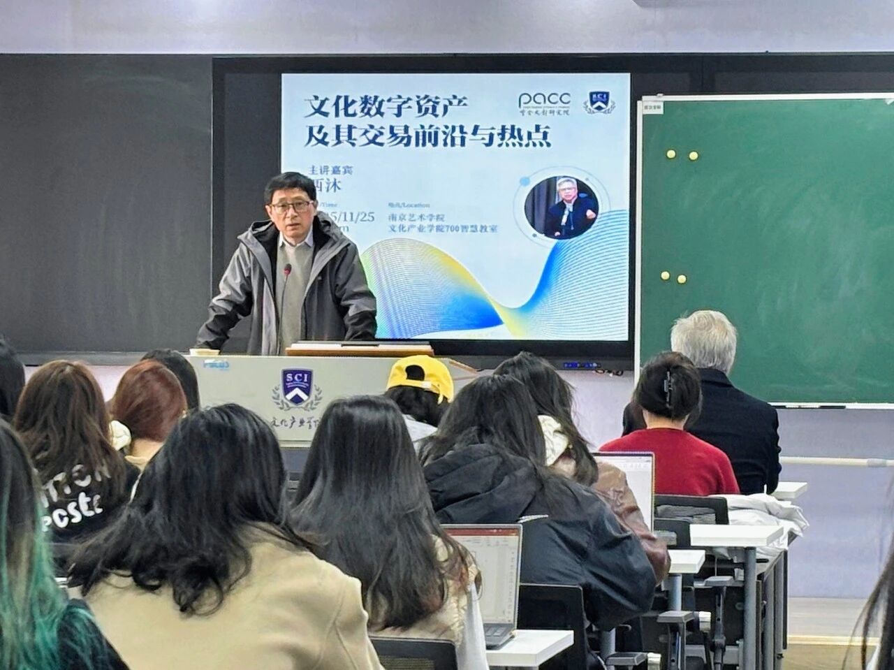 e416ddc163635430e4c5eb5572883c14.jpg e416ddc163635430e4c5eb5572883c14.jpg