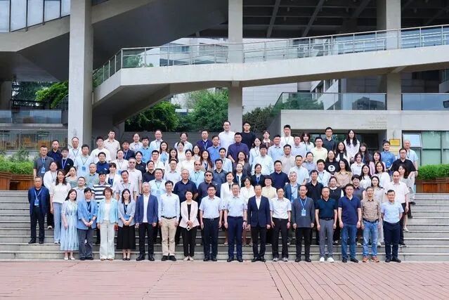 微信图片_2026-06-02_150756_253.jpg 微信图片_2026-06-02_150756_253.jpg