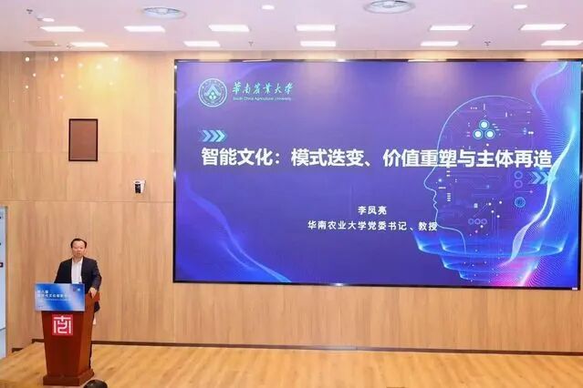 微信图片_2026-06-02_150735_826.jpg 微信图片_2026-06-02_150735_826.jpg