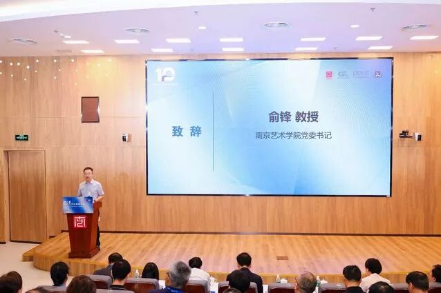 微信图片_2026-06-02_150729_086.jpg 微信图片_2026-06-02_150729_086.jpg
