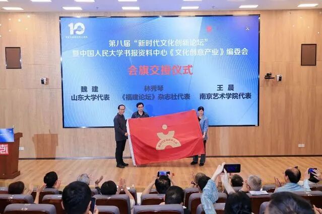 微信图片_2026-06-02_150748_461.jpg 微信图片_2026-06-02_150748_461.jpg