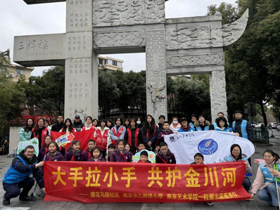 图片25.png