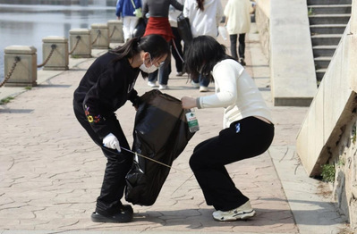 图片23.png