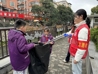 图片26.png