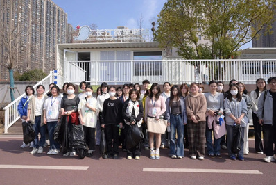 图片19.png 图片19.png