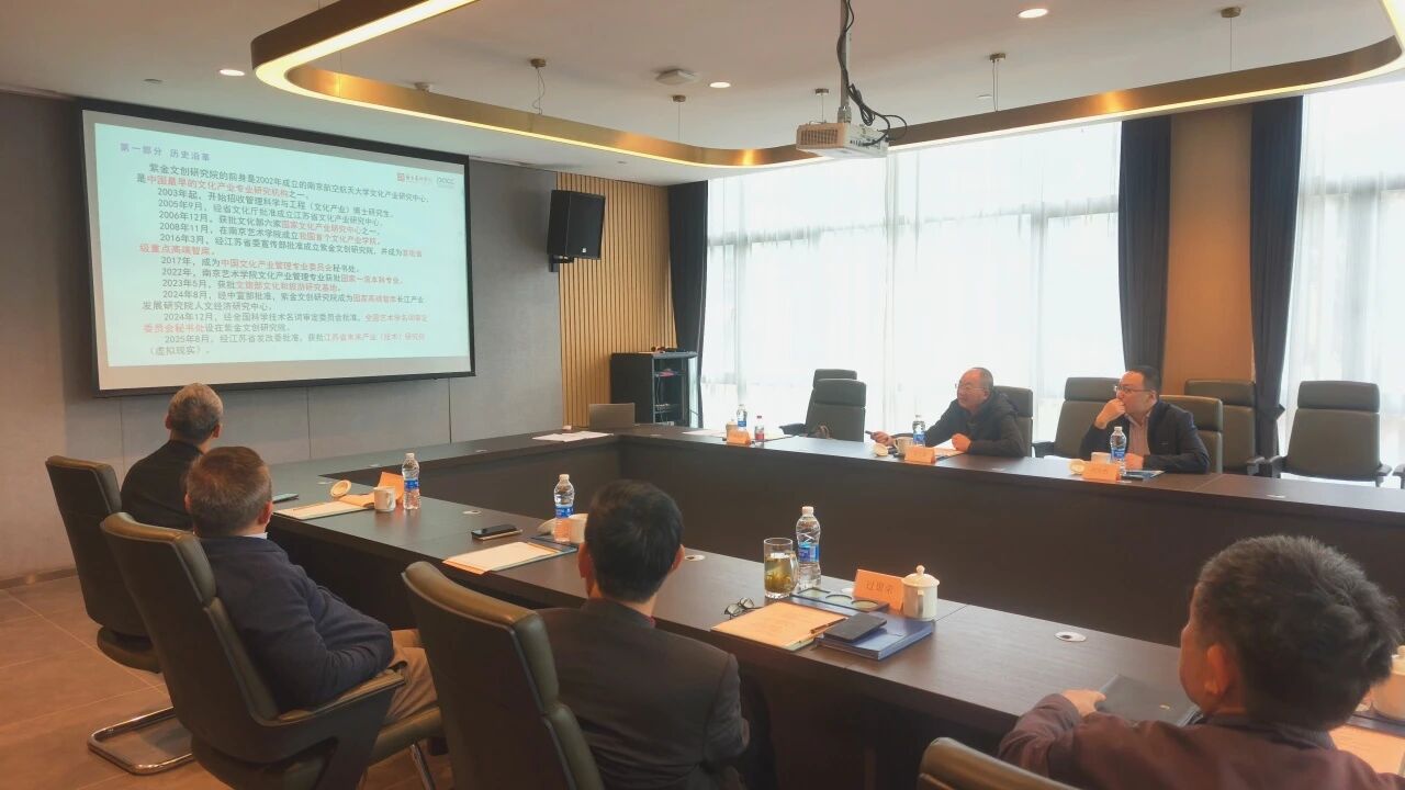 微信图片_2026-04-07_105209_218.jpg