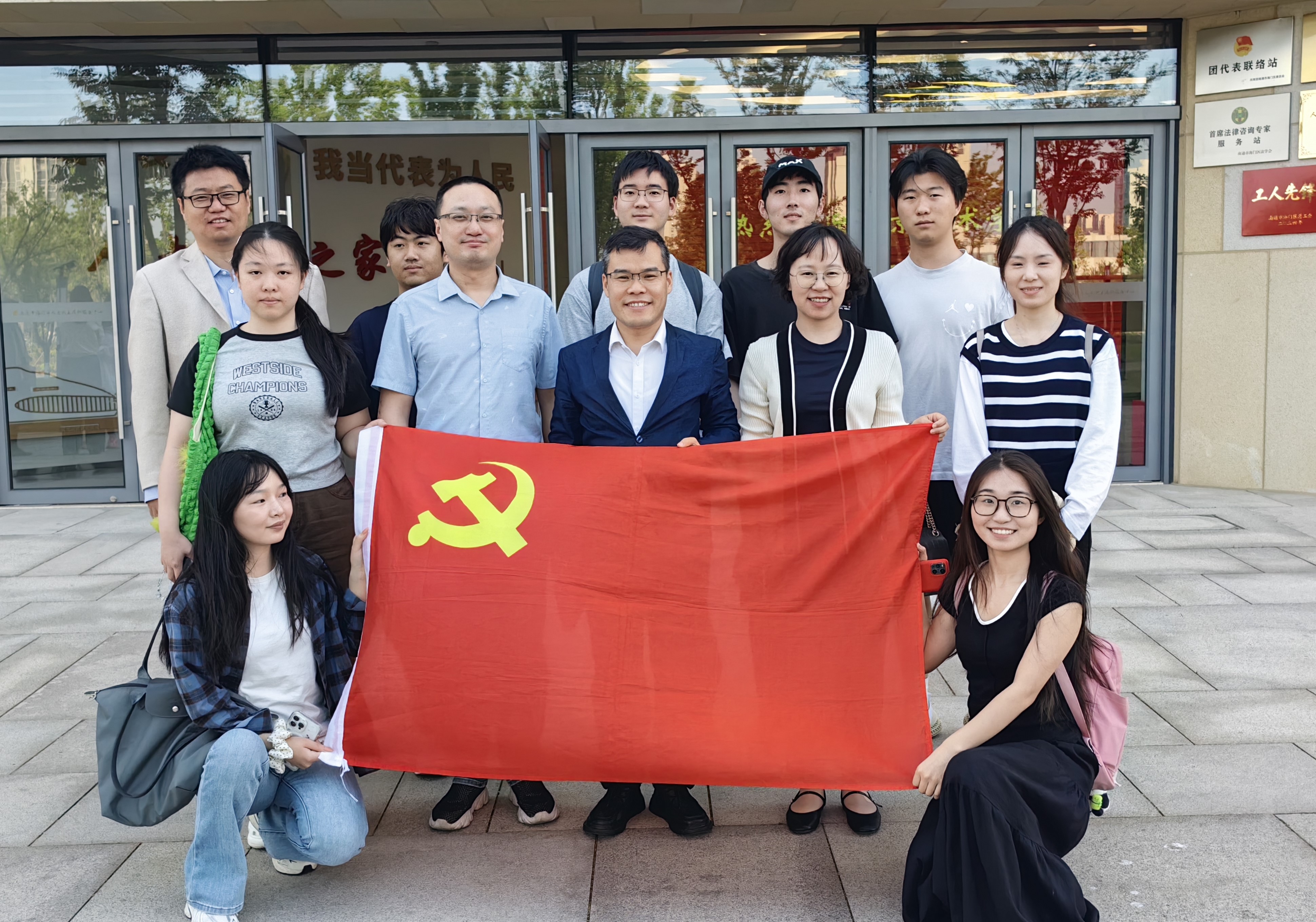 762af06124d06621ddcc9b017ffecf1.jpg 图片25.png