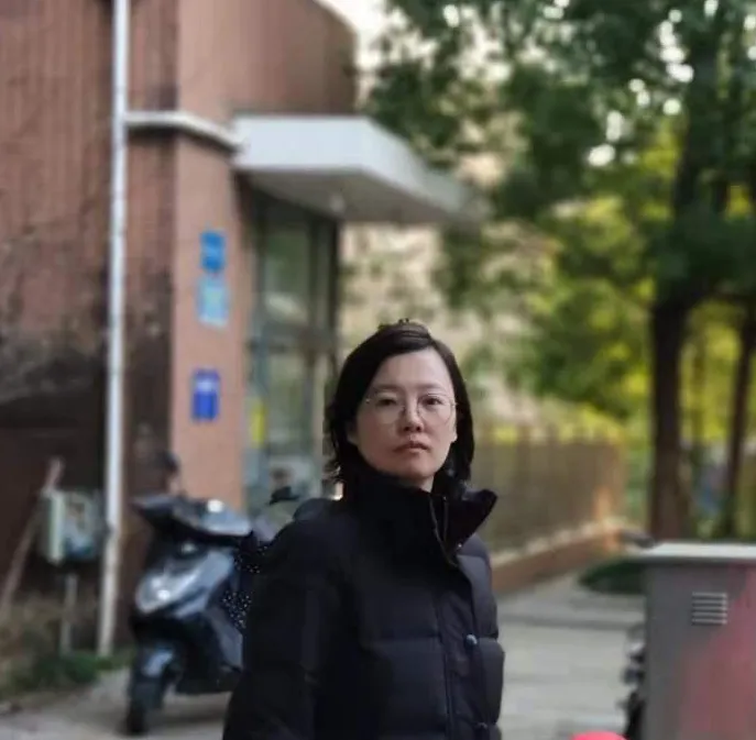 图片4.png 图片4.png