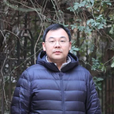 图片1.png 图片1.png