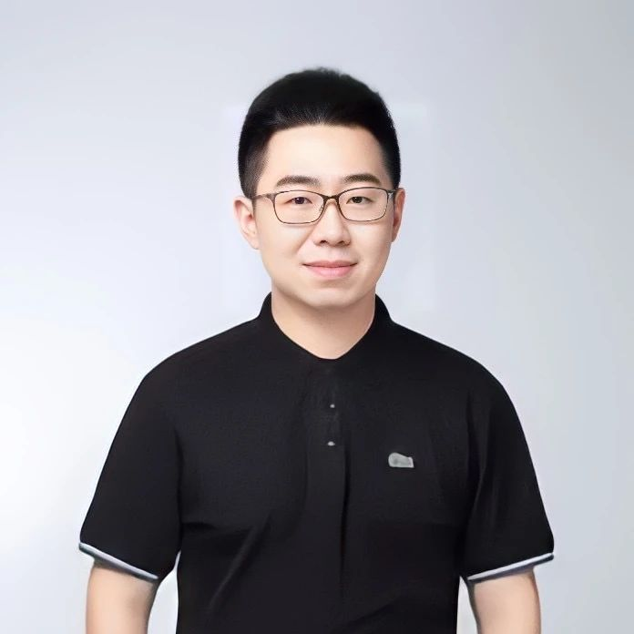 图片11.png 图片11.png