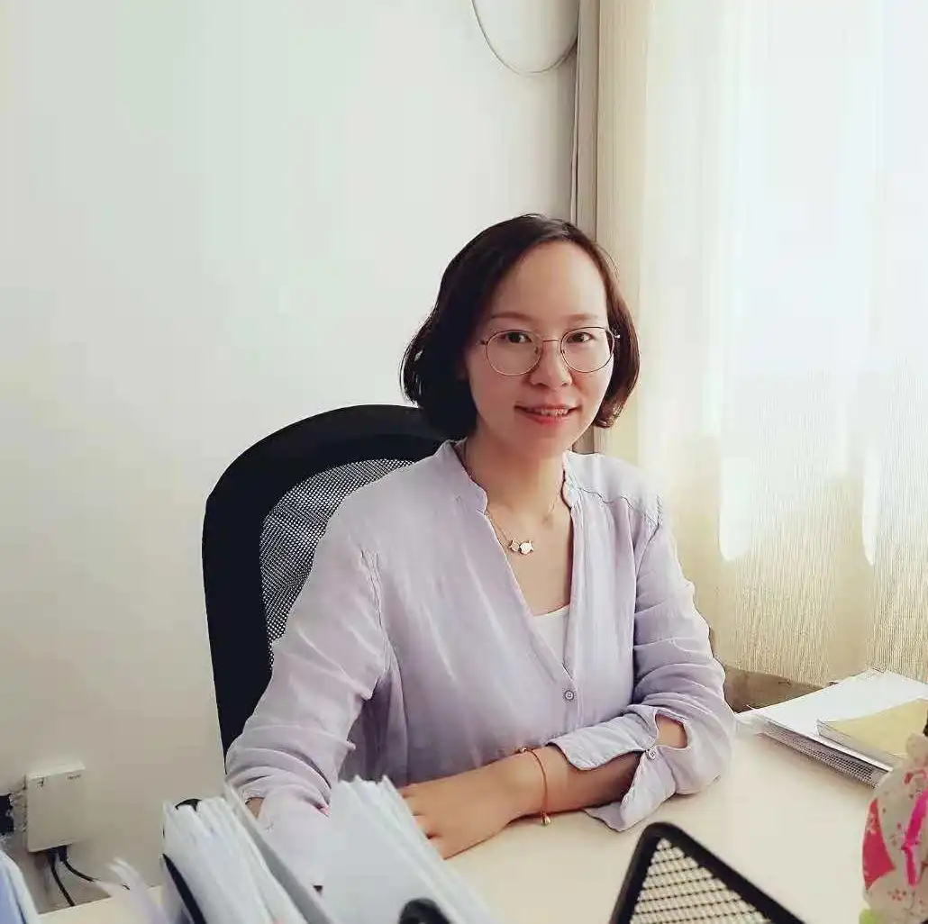图片5.png 图片5.png