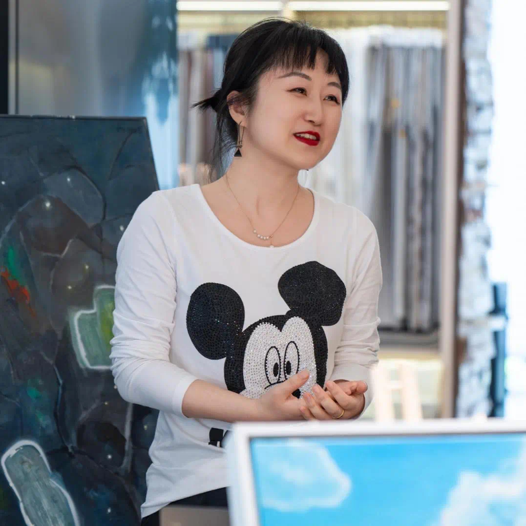 微信图片_20250322220423.jpg 微信图片_20250322220423.jpg