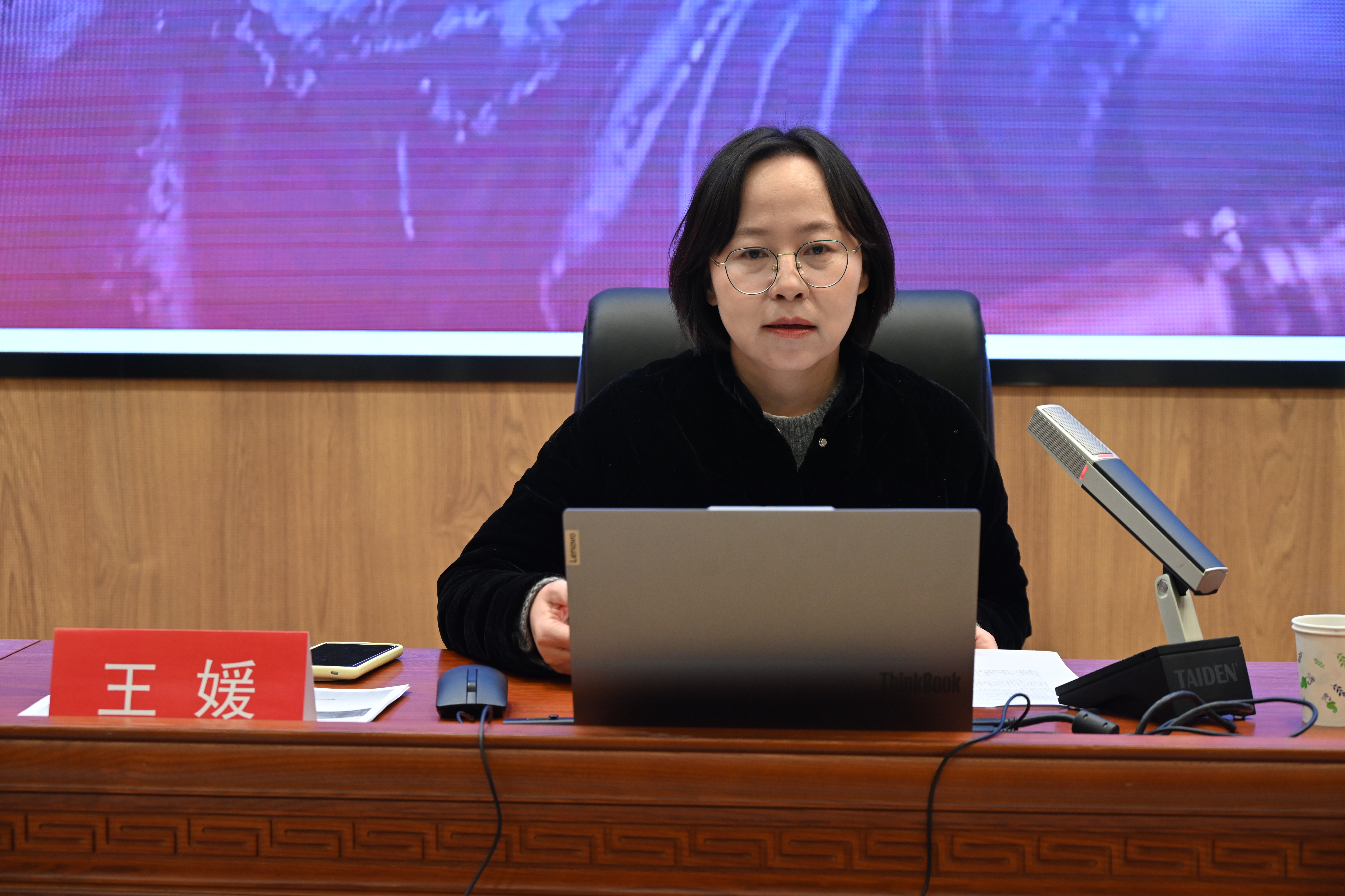 图片5.JPG 图片5.JPG
