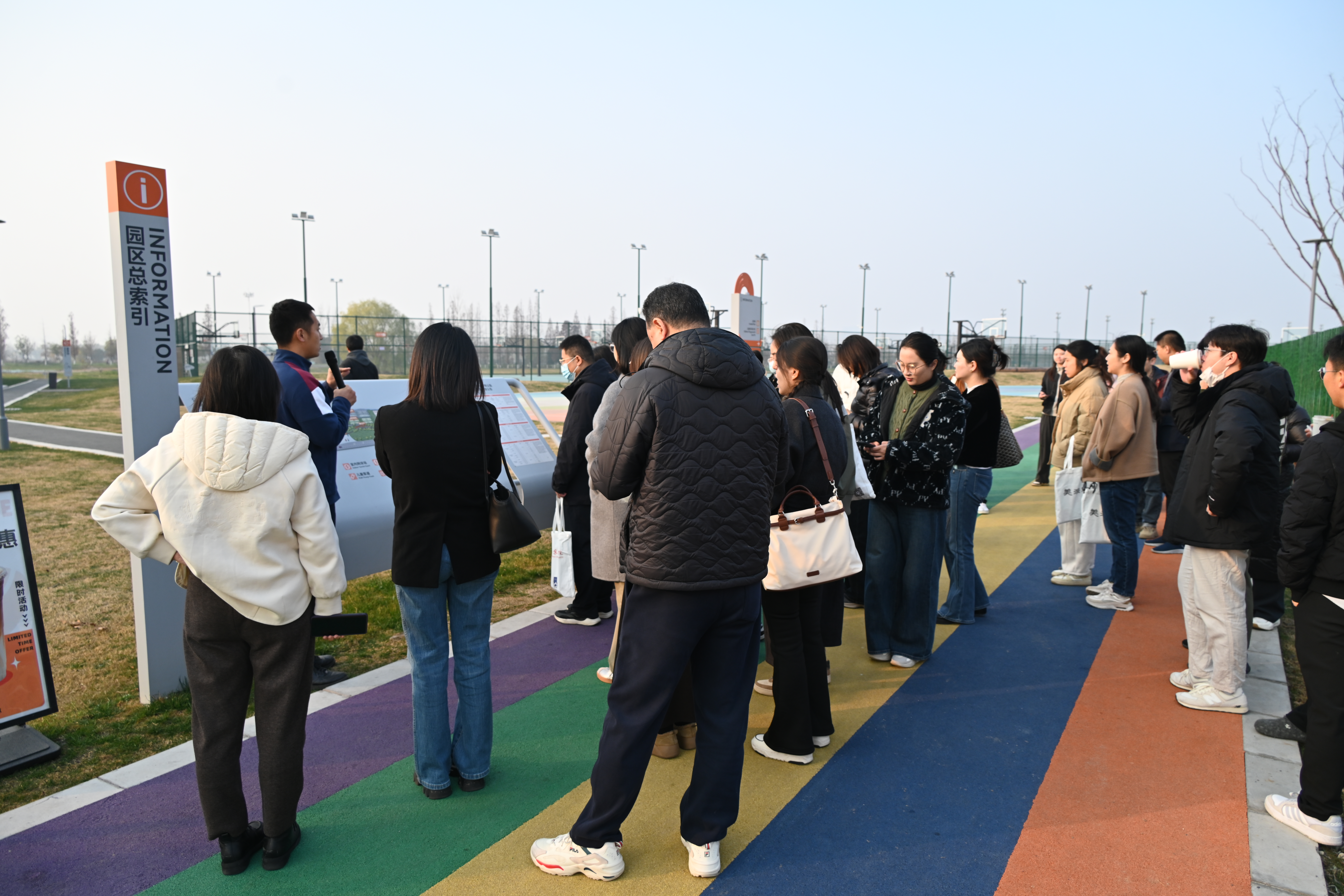 图片7.JPG 图片7.JPG