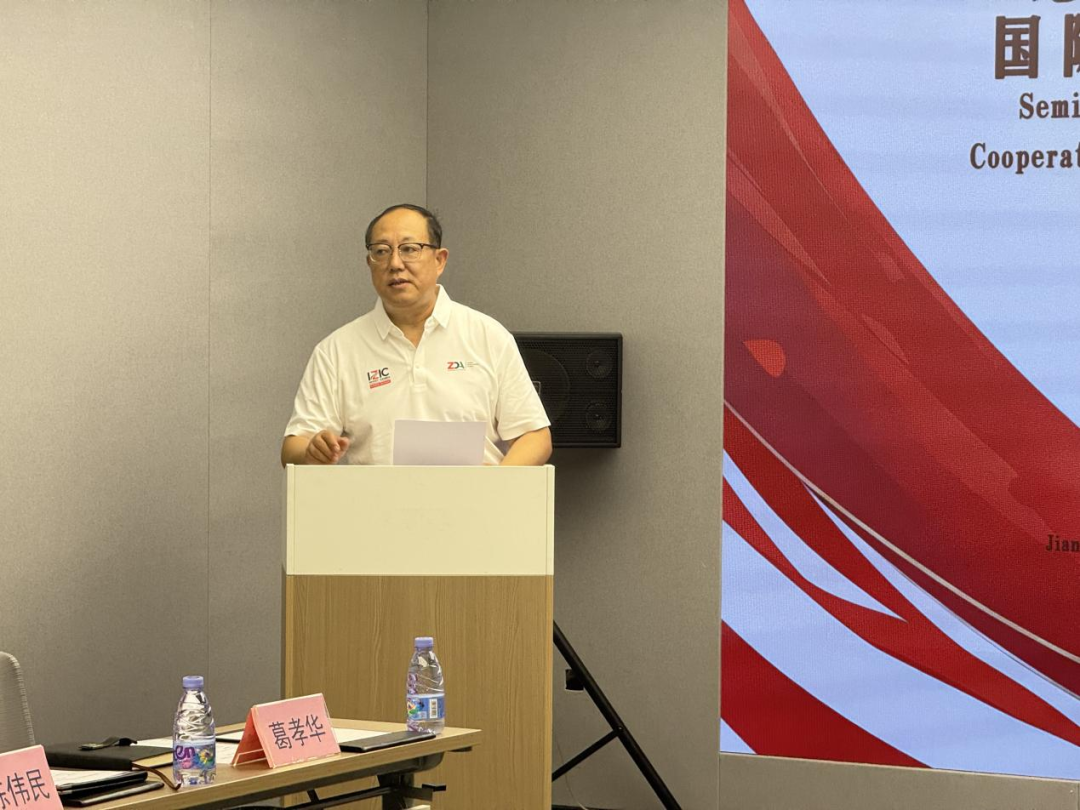 微信图片_2026-06-02_151353_955.png 微信图片_2026-06-02_151353_955.png