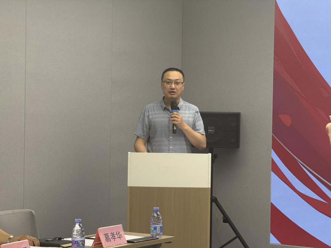 微信图片_2026-06-02_151401_443.png 微信图片_2026-06-02_151401_443.png
