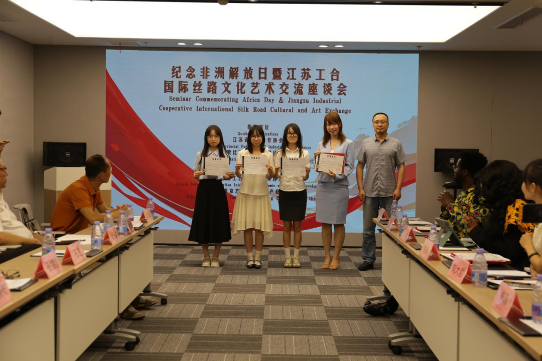 微信图片_2026-06-02_151428_413.png 微信图片_2026-06-02_151428_413.png