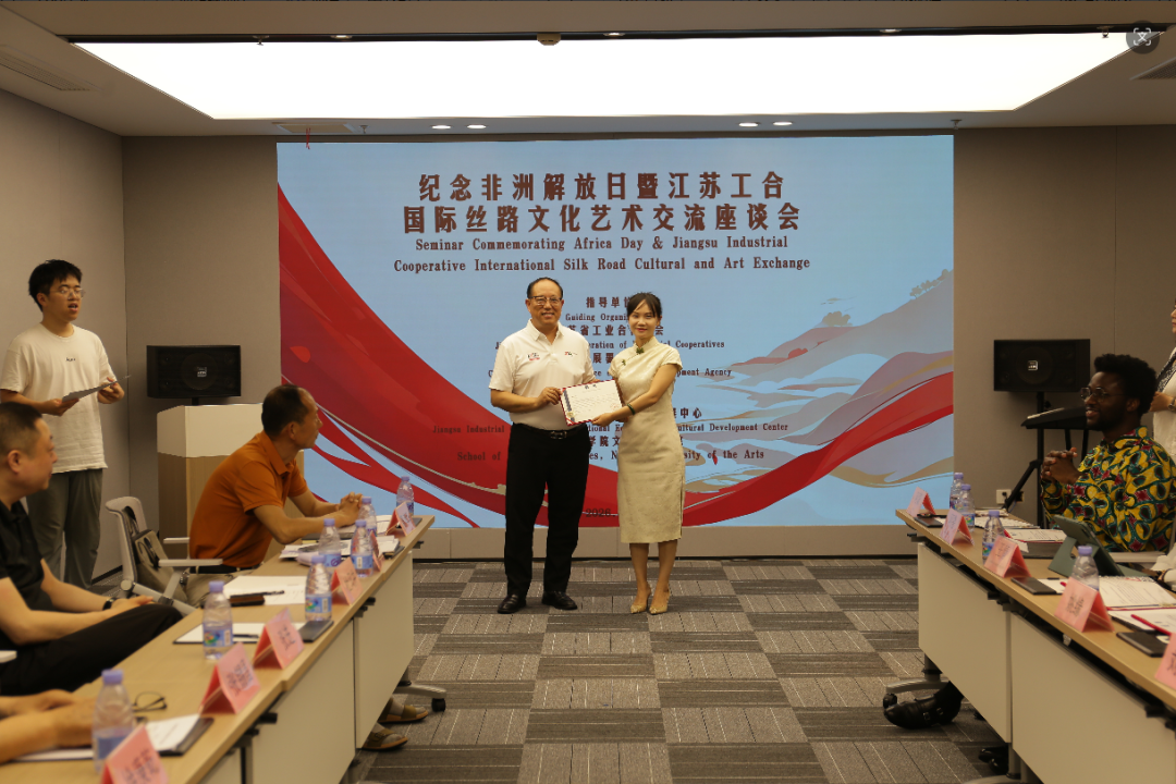 微信图片_2026-06-02_151420_583.png 微信图片_2026-06-02_151420_583.png