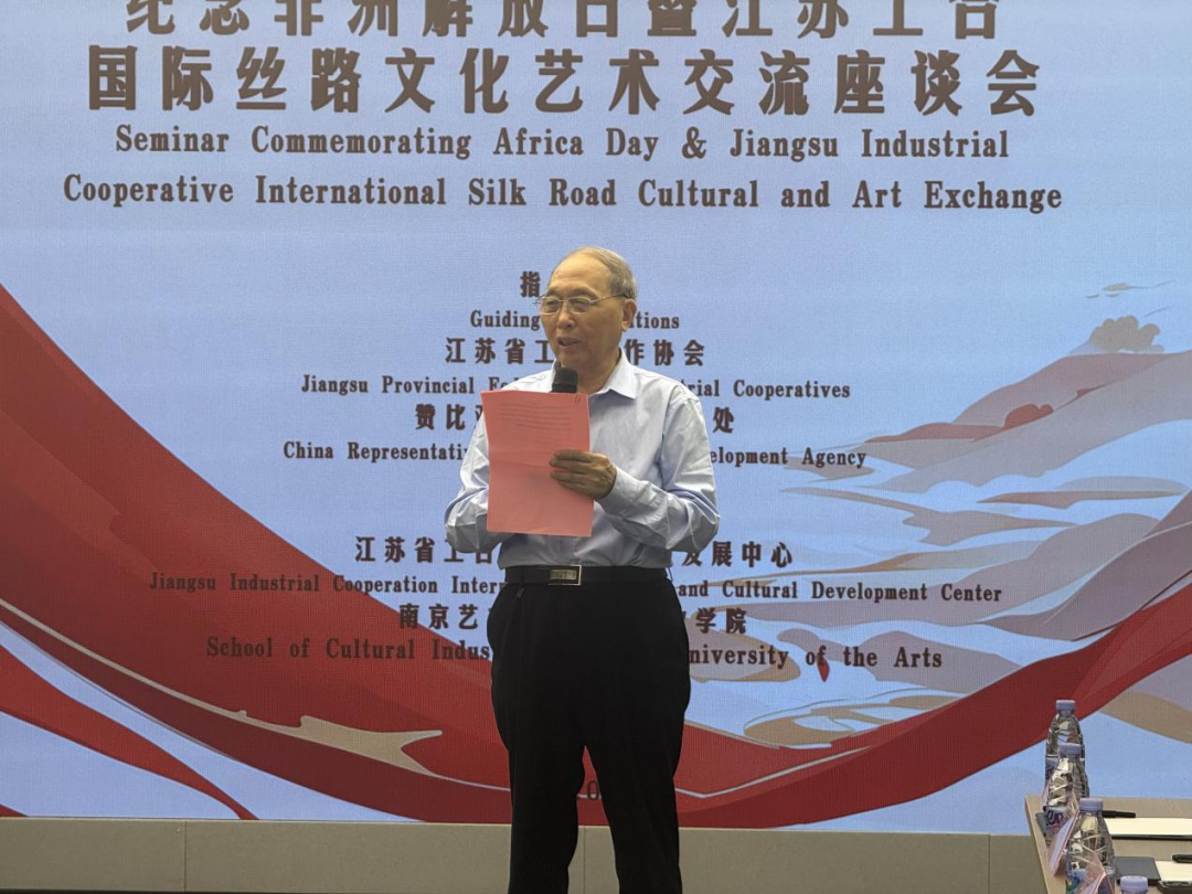 微信图片_2026-06-02_151346_659.png 微信图片_2026-06-02_151346_659.png