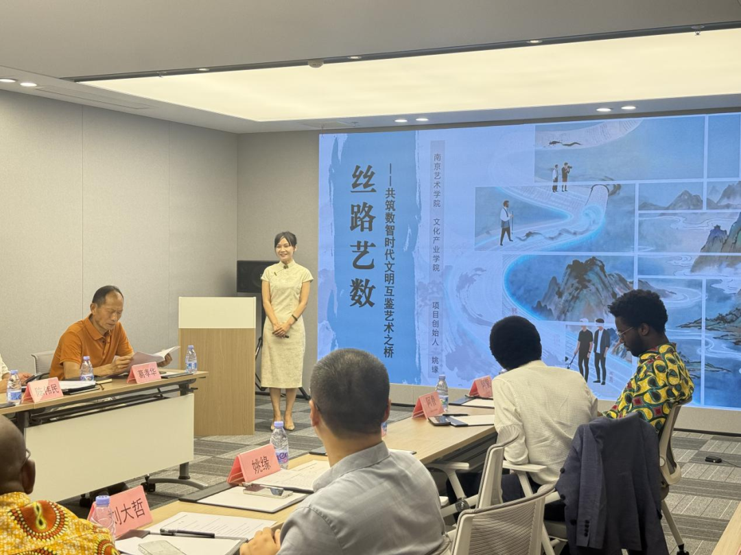 微信图片_2026-06-02_151408_487.png 微信图片_2026-06-02_151408_487.png