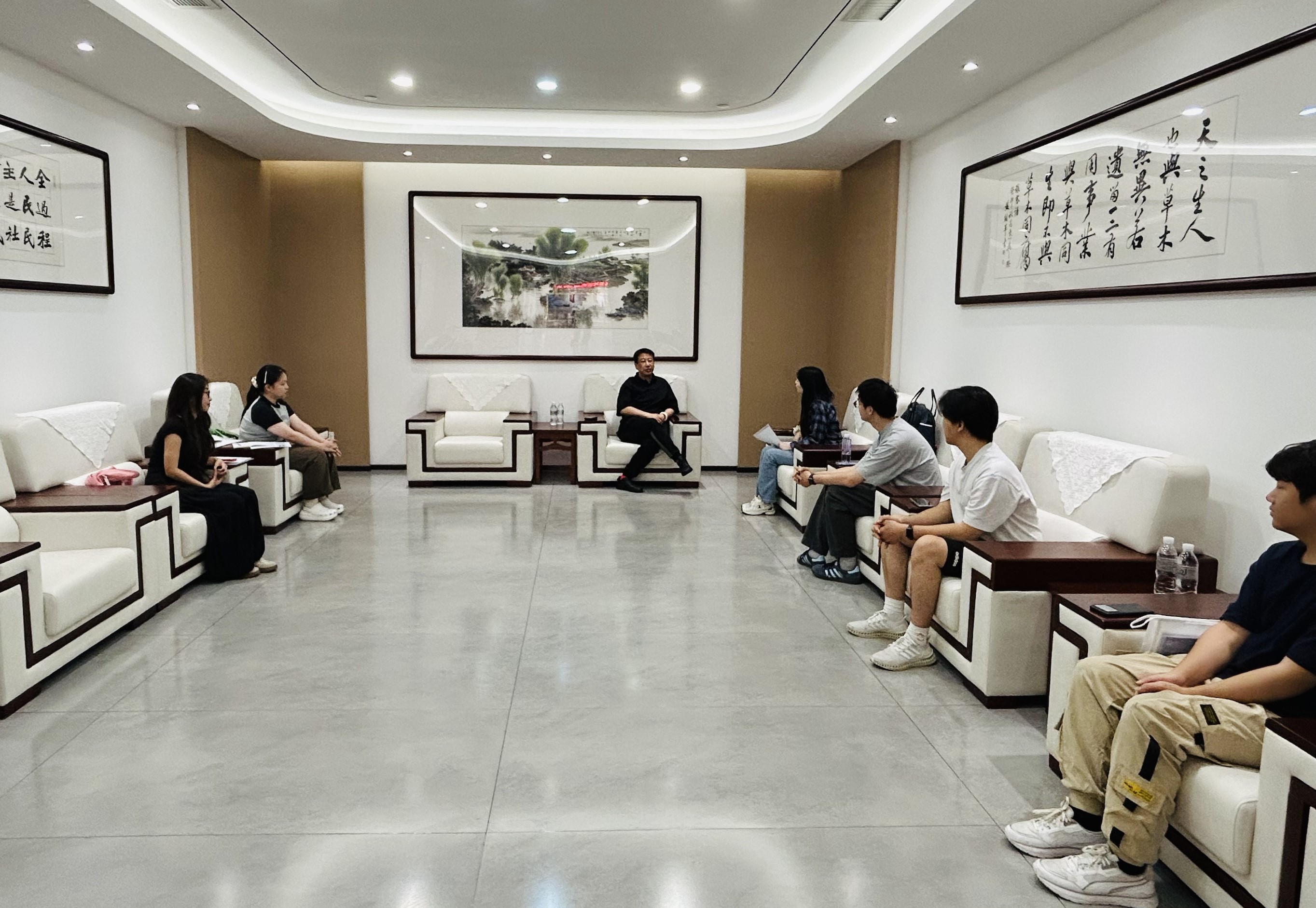 bb421f1d5afd0ce0a5b85cf0dd6fe1f.jpg 图片23.png