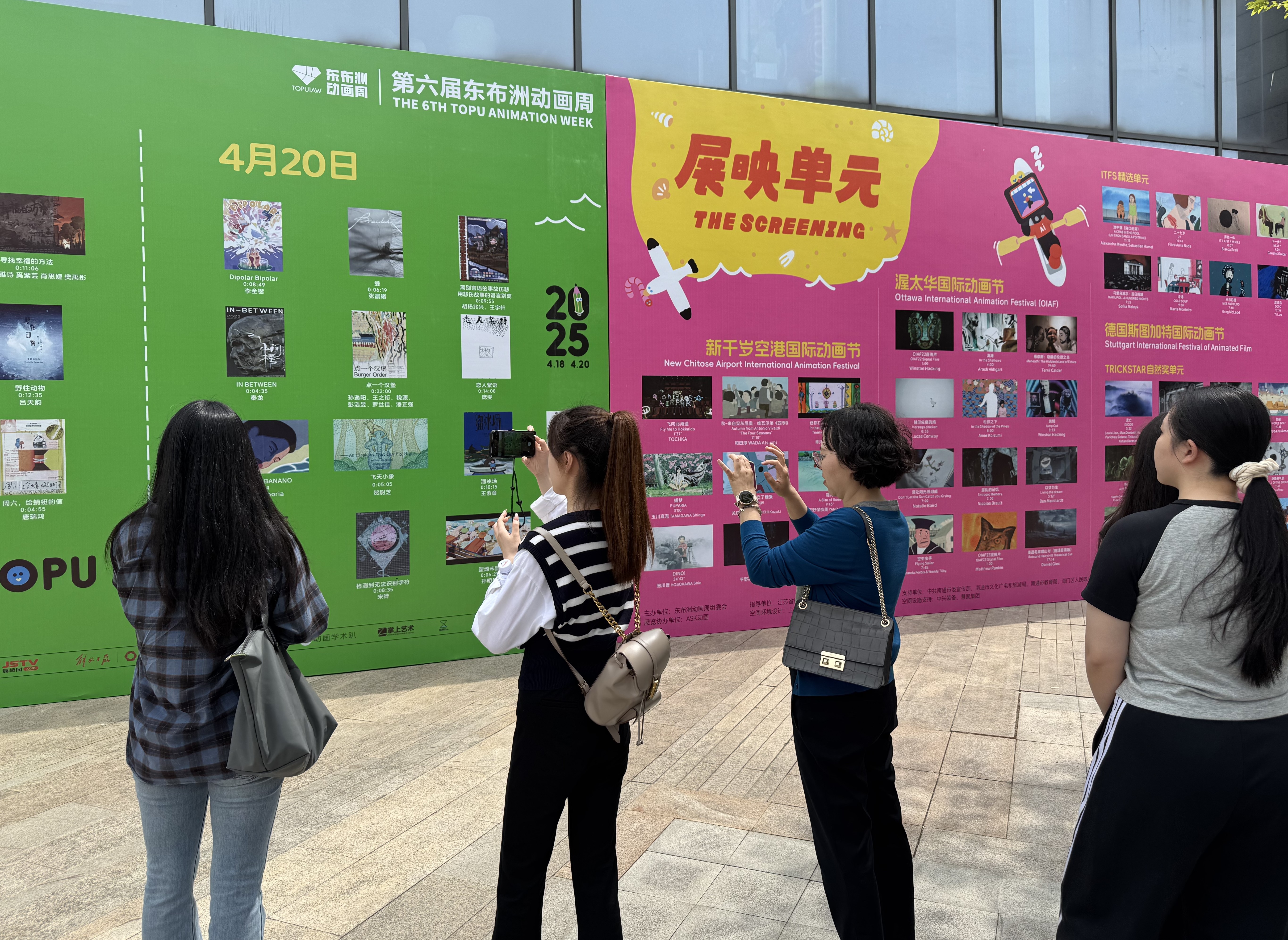 e592b915d426ccb45cdefe3f3d1ac69.jpg 图片26.png