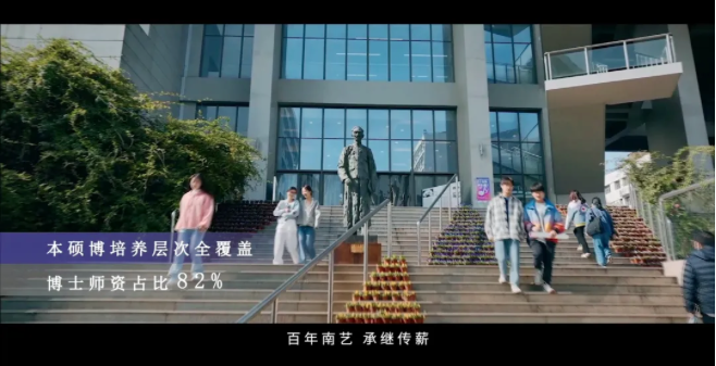 截屏2025-06-11 15.50.05.png 截屏2025-06-11 15.50.05.png