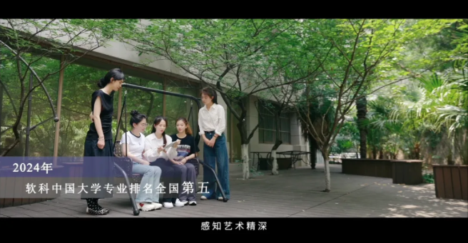 截屏2025-06-11 15.54.25.png 截屏2025-06-11 15.54.25.png