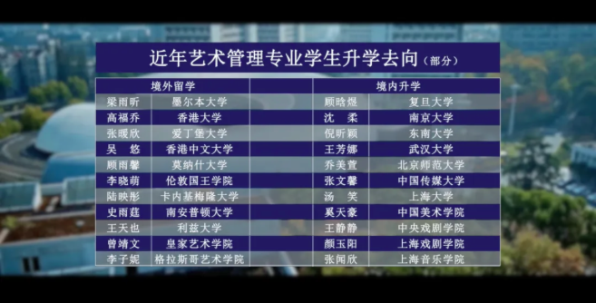 截屏2025-06-11 15.52.59.png 截屏2025-06-11 15.52.59.png