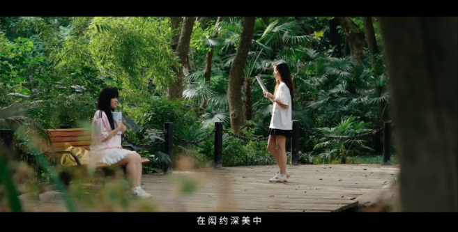 截屏2025-06-11 15.54.35.png 截屏2025-06-11 15.54.35.png