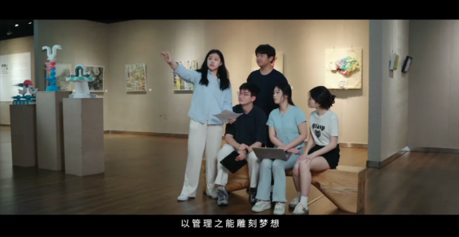 截屏2025-06-11 15.46.50.png 截屏2025-06-11 15.46.50.png