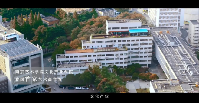 截屏2025-06-11 15.44.53.png 截屏2025-06-11 15.44.53.png