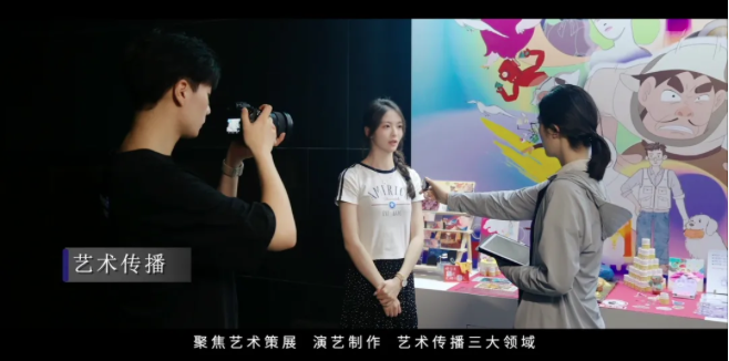 截屏2025-06-11 15.51.45.png 截屏2025-06-11 15.51.45.png