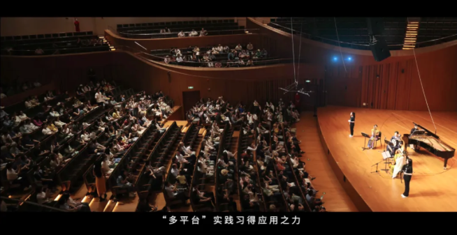 截屏2025-06-11 15.47.03.png 截屏2025-06-11 15.47.03.png