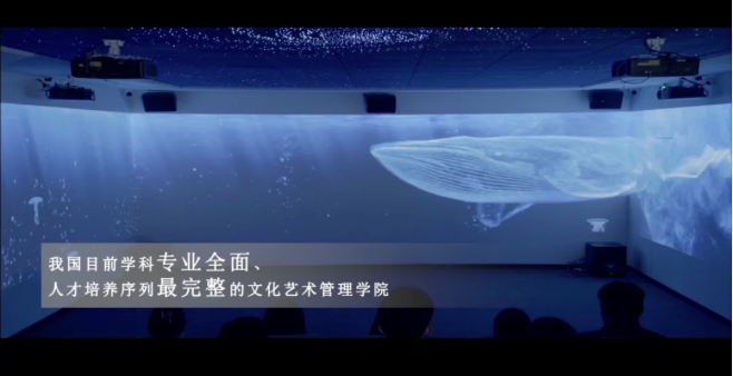 截屏2025-06-11 15.45.06.png 截屏2025-06-11 15.45.06.png
