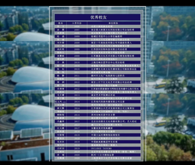截屏2025-06-11 15.53.08.png 截屏2025-06-11 15.53.08.png