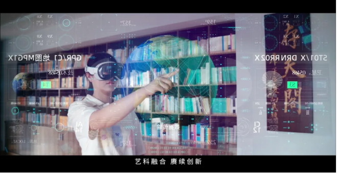 截屏2025-06-11 15.55.57.png 截屏2025-06-11 15.55.57.png