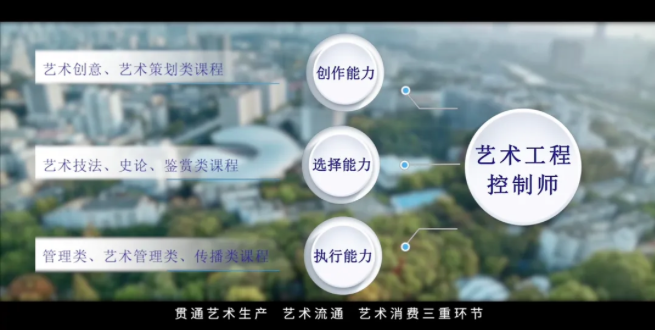 截屏2025-06-11 15.49.57.png 截屏2025-06-11 15.49.57.png