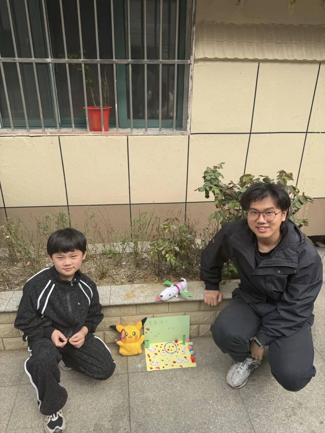图片8.png 图片8.png