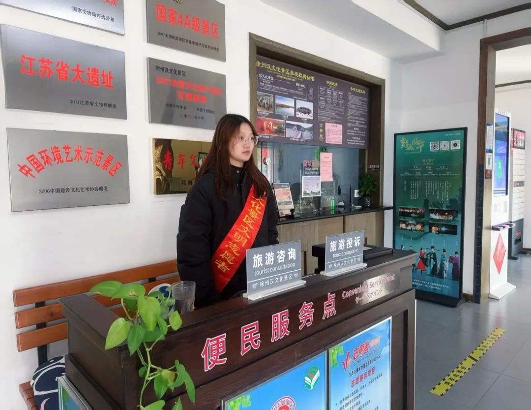 图片13.png 图片13.png
