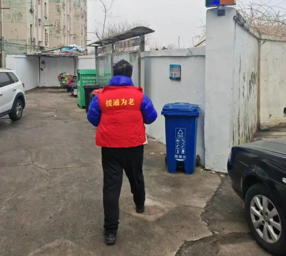 图片16.png 图片16.png