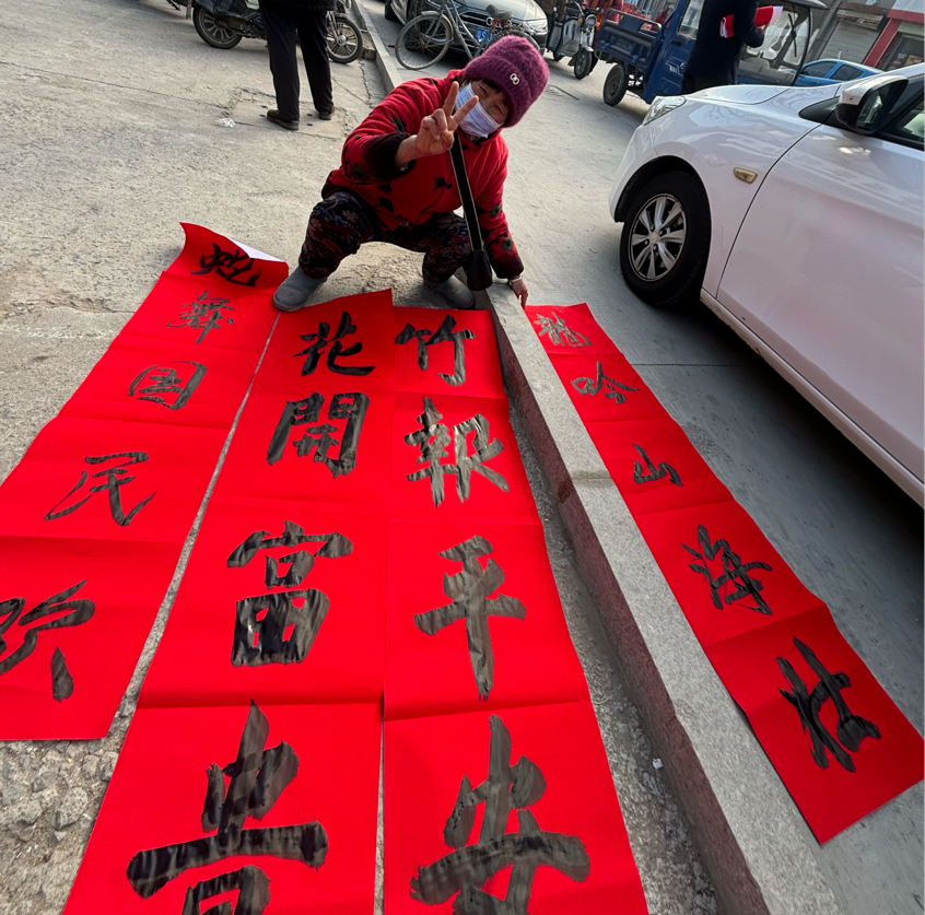 图片20.png 图片20.png