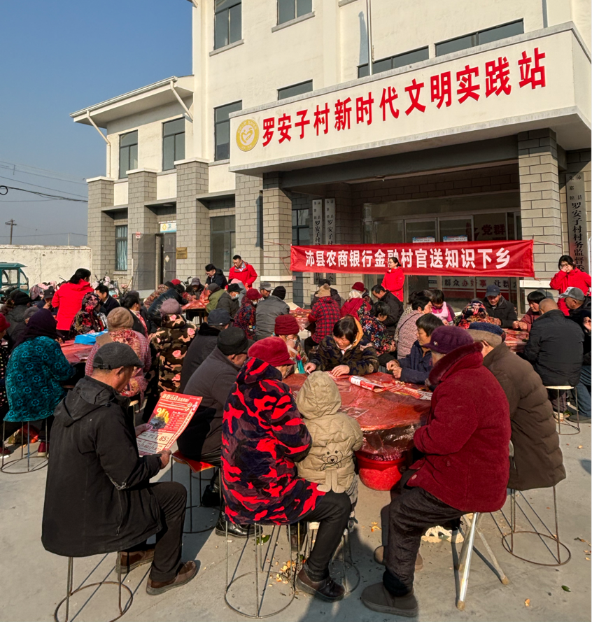 图片19.png 图片19.png