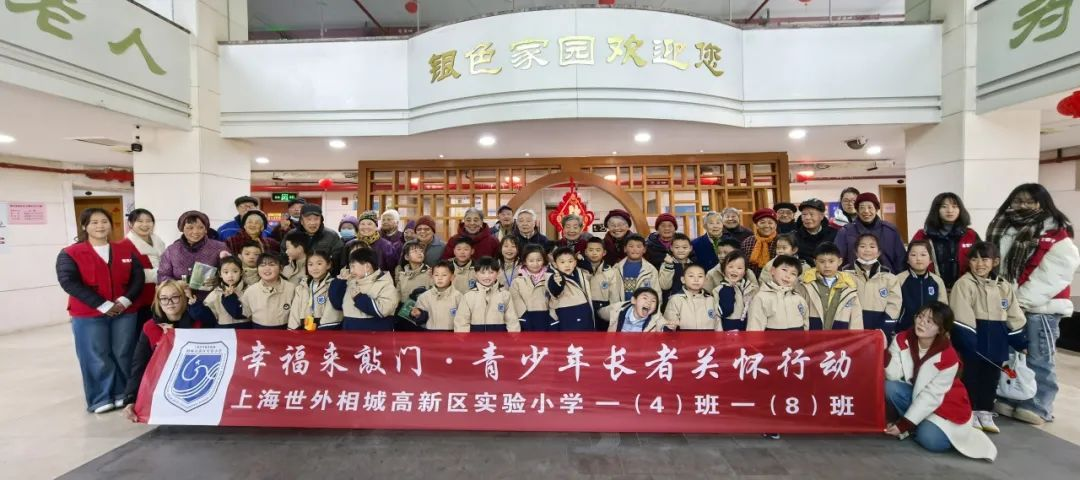 图片22.png 图片22.png