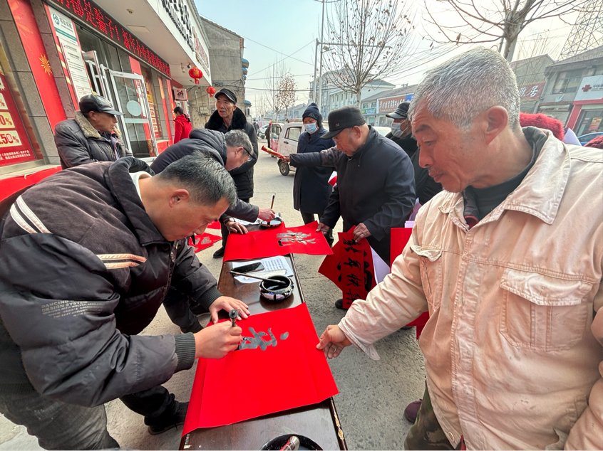 图片21.png 图片21.png