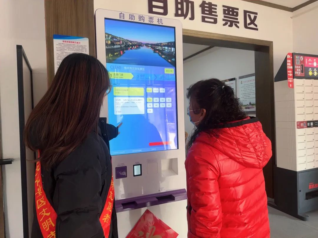 图片15.png 图片15.png